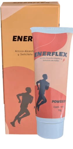 Enerflex.png